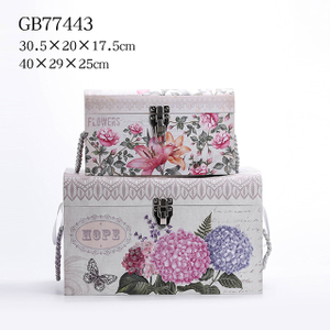 GB77443