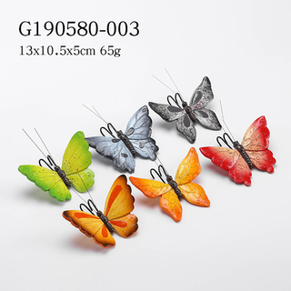 G190580-003