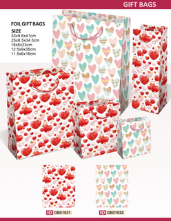 Gift Bags