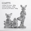 G160775