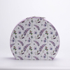 Set of 3 Nesting Lady Suitcase